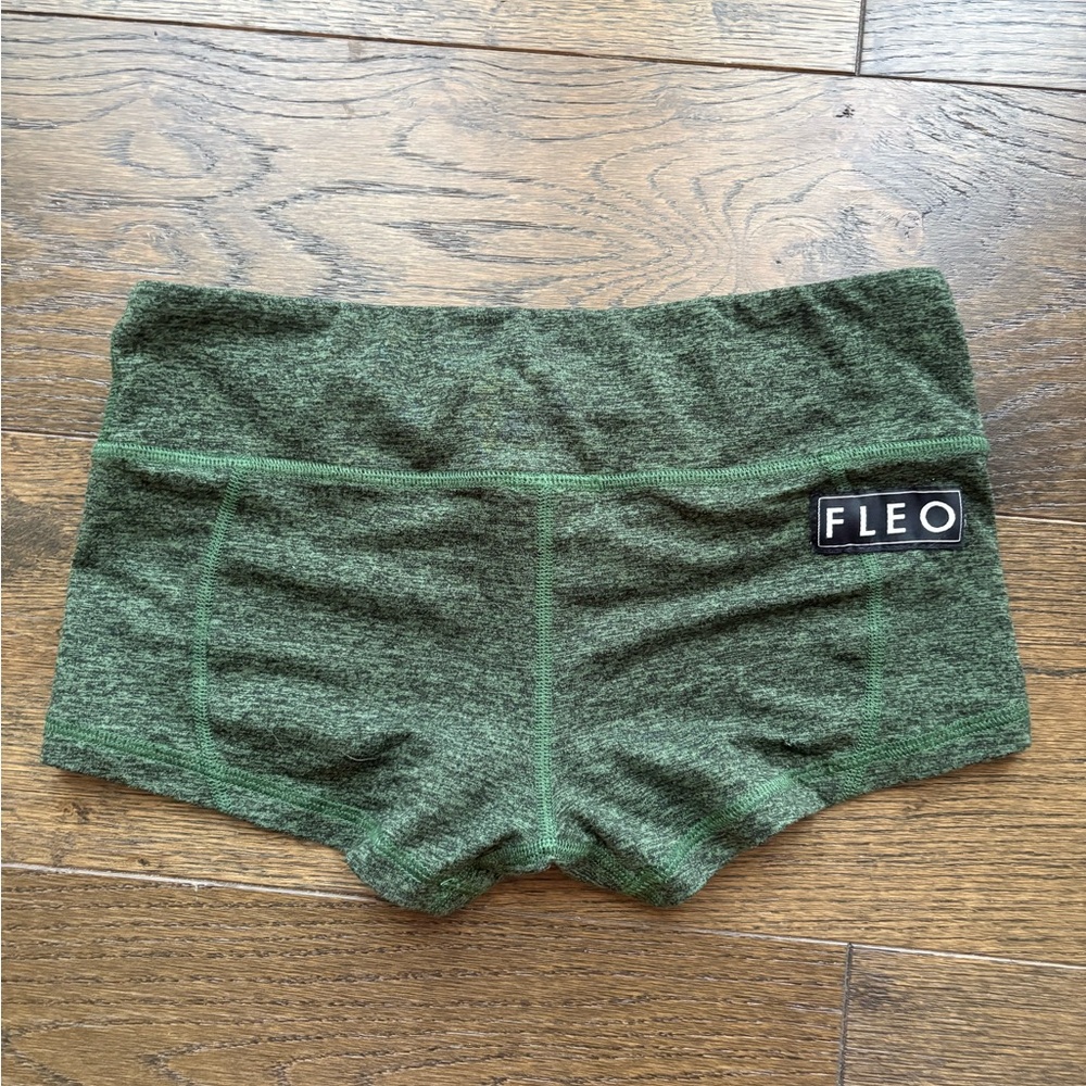 Fleo LRC - Picture 2 of 4